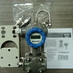 Capteur de la série STD800 STD810-E1HN6AS-1-C-CHE-14C-B-21A6-F1 - Product Image 3