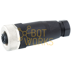 Murrelektronik 7000-12941-0000000 - Nuovo - Product Image 1