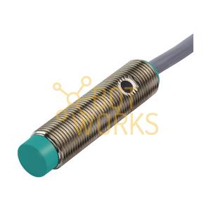 Pepperl+Fuchs 027143 - Nuovo - Product Image 1