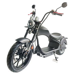 Scooter para adultos 2025, envío rápido desde almacén en EE. UU. - Product Image 1