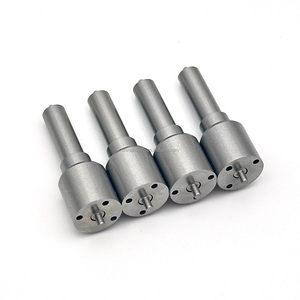 Xdep DIESEL phun nhiên liệu vòi phun dlla147p1048 0433171679 cho Mercedes atego axor <span class=keywords><strong>citaro</strong></span> 1228 1328 1528 1828 - Product Image 3