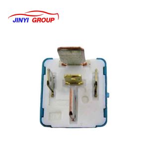 Relais de voiture adapté pour Toyota Camry 9098704010 1567003320 9008087025 88970283 9008087031 9098704006 90987-04010 15670-03320 - Product Image 3