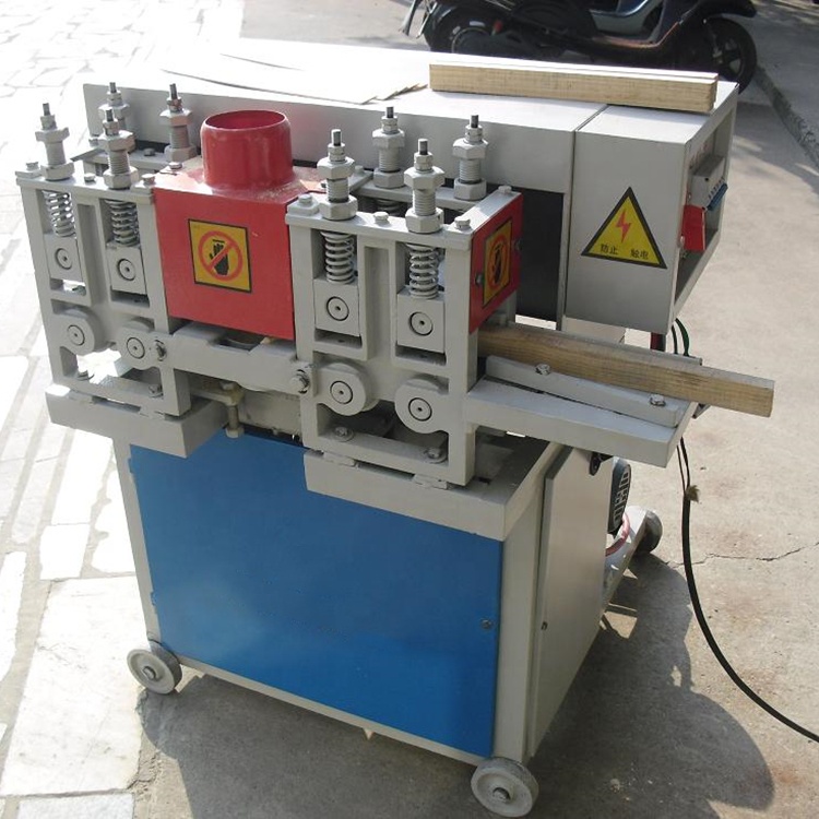 Фабричная машина для изготовления бамбуковых палочек для барбекю, палочек для еды, машина для изготовления деревянных зубочисток