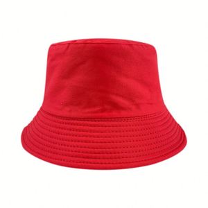 Wholesale Design Custom <b>Bucket</b> <b>Hat</b> Logo Embroidery Printed <b>Reversible</b> <b>Bucket</b> Caps Men Women Outdoor <b>Hats</b> Chapeau De Seau - Product Image 5