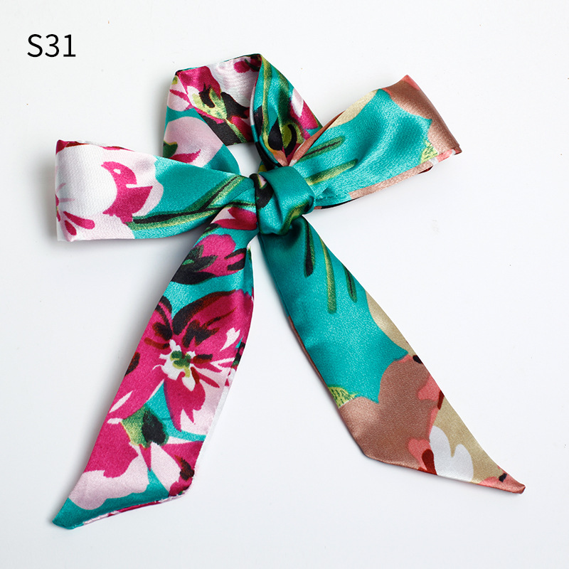 AYSKSCARF31