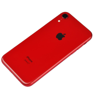 <span class=keywords><strong>Usado</strong></span> para <span class=keywords><strong>XR</strong></span> Versión Estadounidense, Condición A+, Desbloqueado, Almacenamiento de <span class=keywords><strong>64GB</strong></span>/128/256GB, 3GB de RAM, Buen <span class=keywords><strong>Precio</strong></span> - Product Image 1