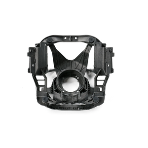 Original <b>Gimbal</b> Dampener Mount t for M4 Pro Full Shock-absorbing Bracket for M4 Pro Repair Spare Parts - Product Image 1