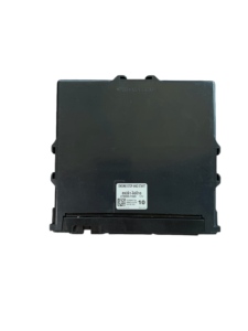 Für TOYOTA Land Cruiser LX600 LX700 Motor Start-Stopp-Steuergerät 89261-60010 2021-2024 - Product Image 3