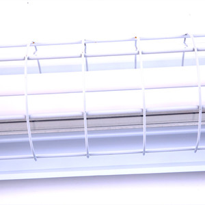 Cao Lumen BPY T5 T8 G13 4ft Huỳnh Quang Chiếu Sáng Đèn Chiếu Sáng 2*36W Ip65 Tri-<span class=keywords><strong>proof</strong></span> <span class=keywords><strong>Explosion</strong></span> <span class=keywords><strong>Proof</strong></span> LED Tube Lights - Product Image 3