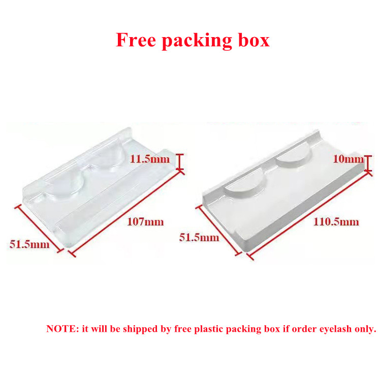 free
