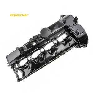 Perfectrail A6510108918 Auto-Onderdelen Motor Cilinderkopklepdeksel Voor Mercedes Benz Sprinter 907 W221 W212 W204