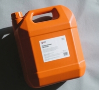 Échantillon Gratuit CHEERMO – Étiquettes Thermorétractables Personnalisables Certifiées BS5609, Étanches, en PVC, Résistantes aux UV, pour Barils de Produits Chimiques et Camions-citernes