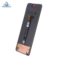 Écran LCD pour téléphone portable Motorola G Power 2026
