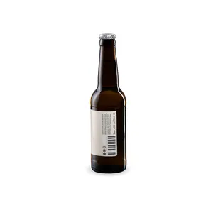 Etiqueta adesiva impressa personalizada, feita em itália, alta qualidade, impressões, logotipo personalizado, etiquetas de embalagem para cerveja e garrafa de vinho