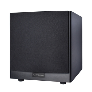 Subwoofer professionnel sans fil pour système <span class=keywords><strong>audio</strong></span> domestique, haut-parleur subwoofer sans fil professionnel pour l'<span class=keywords><strong>audio</strong></span> - Product Image 3