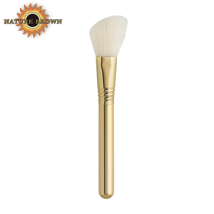 Thâm quyến Beauté Pour Femme Deluxe maquillaje maquiagem maquillaje chuyên nghiệp Italia trang điểm bàn chải Bộ - Product Image 4