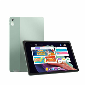 แท็บเล็ต TB-350FU Xiaoxin Pad Plus 2023 Tab P11 รุ่นที่ 2 หน้าจอ 11.5 นิ้ว 120Hz ชิปประมวลผล Helio G99 แรม 6GB ความจุ 128GB ระบบปฏิบัติการ Android 12 แบตเตอรี่ 7700mAh Xiaoxin Pad - Product Image 6