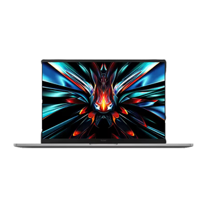 Nueva Laptop <span class=keywords><strong>ASUS</strong></span> <span class=keywords><strong>Vivobook</strong></span> Pro 16 2024, Intel Ultra5 225H, 16GB SSD, 1TB, Pantalla IPS de 16 Pulgadas y 144Hz, Windows <span class=keywords><strong>11</strong></span>, Cuerpo de Metal - Product Image 1