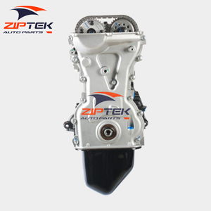 Voiture <span class=keywords><strong>Moteur</strong></span> Pièces <span class=keywords><strong>Moteur</strong></span> Assy 1.2L A12 <span class=keywords><strong>Moteur</strong></span> Pour Baic WeiWang 306 <span class=keywords><strong>307</strong></span> M20 M30 - Product Image 6
