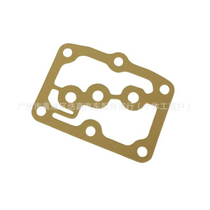 Joint d'étanchéité pour électrovanne Honda 28252PAX000 pour Accord Acura Odyssey, pièce de rechange - Product Image 3