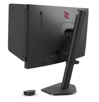 NOUVEAU XL2586X + Nouveau Fast TN 600Hz DyAc 2 24.1 pouces Moniteur de jeu pour Esports Fps Gaming