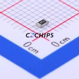 Resistencia SMD CR0805-FX-2053ELF 0805 (Tipo: Película Gruesa) (Resistencia: 205kOhm Precisión: 1%) - Product Image 1
