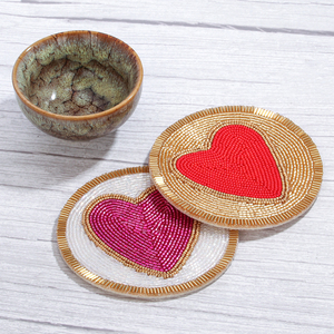 Cup <strong>Coaster</strong> Interesting Design Purple <strong>Coaster</strong> Set Direct Sales <strong>Cool</strong> Love Red Schools Personalized <strong>Coasters</strong> - Product Image 1