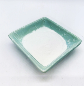 CAS: 68439-57-6 Surfactante Aniónico Alfa Olefin Sulfonato de Sodio 35% C14-16 92% Aos en Polvo - Product Image 5