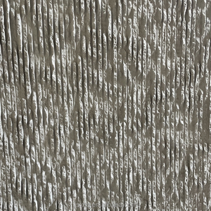 MCM chảy nước đá cho 600*1200 mét ngoài trời và trong nhà Slate linh hoạt gạch mềm đá ốp tường bên ngoài Veneer đá - Product Image 4