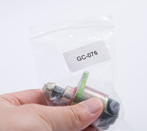 วาล์วควบคุมอากาศไม่ได้ใช้งาน AC68สำหรับ Dodge Dakota Grand Cherokee มี5003467AA 53030657AC สำหรับ AC305 - Product Image 2