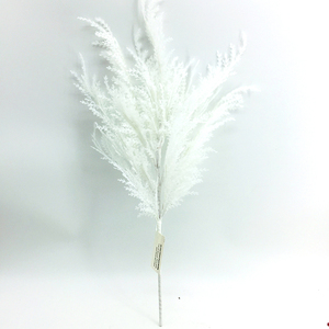 Vendita calda artificiale <span class=keywords><strong>pampas</strong></span> erba per la decorazione di cerimonia nuziale <span class=keywords><strong>pampas</strong></span> - Product Image 2