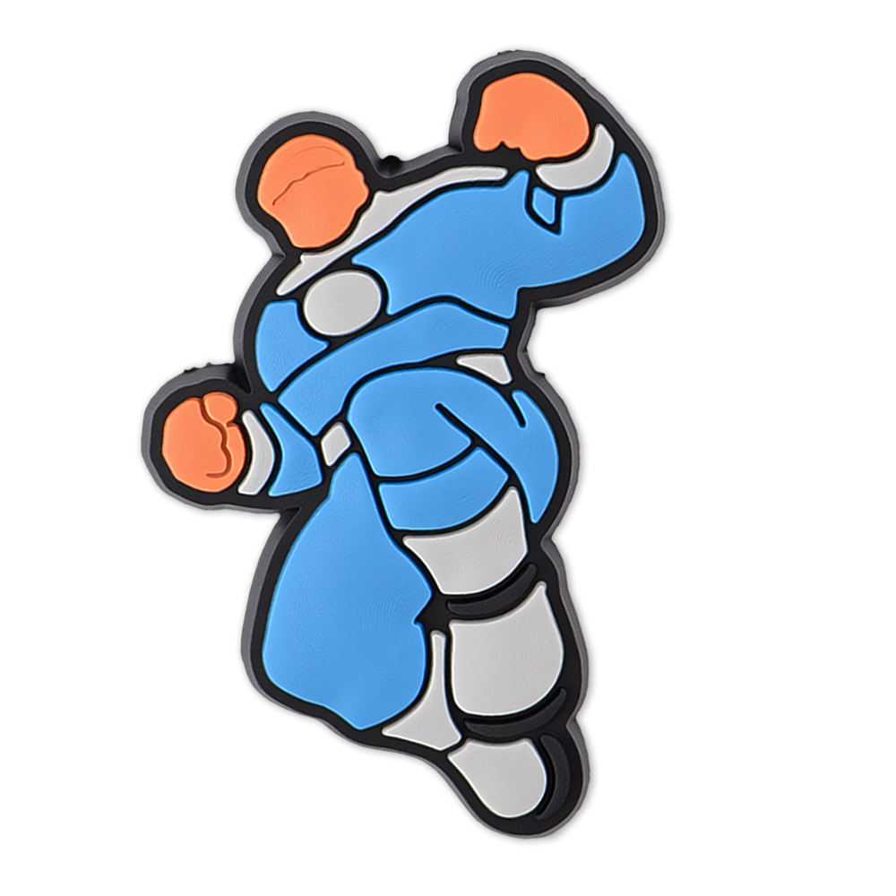 P15468หลายสี