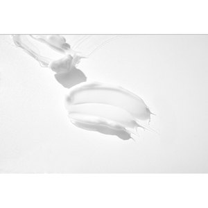 Crème hydratante pour le visage ZZAN S Safer Ginsenoside 150ml, crème pour le visage à usage quotidien coréenne pour hydrater la peau, Sulwhasoo - Product Image 6