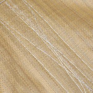 Saccone FIBC (Ton Bag) in PP Durevole con Rivestimento in HDPE 160-200g/m2 per Uso Chimico e Agricolo - Product Image 3