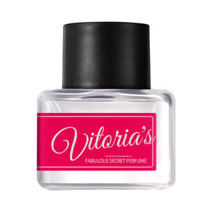 Conjunto de fragancia privada exclusiva de AliExpress para <span class=keywords><strong>mujer</strong></span>, ropa interior ligera para el cuidado del romero, eliminación de olores, <span class=keywords><strong>Perfume</strong></span> estilo niebla para <span class=keywords><strong>mujer</strong></span> - Product Image 1