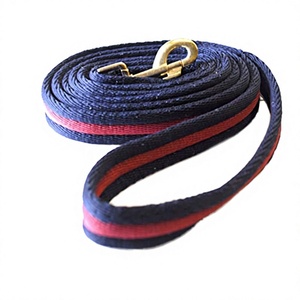 Couverture de cheval en polaire standard avec 2 sangles pour les pattes, utilisable en extérieur toute l'année, couverture de cheval imperméable en tissu Oxford - Product Image 5