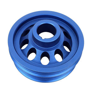 Annihilator 300 2005용 중고 밸브 커버(XUECHERN)-레트로핏/업그레이드 부품 - Product Image 4