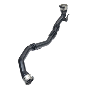 Premium fabbrica all'ingrosso fornitore di gomma tubo di aspirazione per <span class=keywords><strong>RENAULT</strong></span> 144608527R 144604599R 144608527R 144604599R - Product Image 1