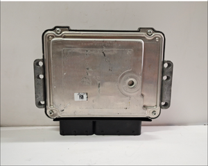 Calculateur moteur diesel ECU pour <span class=keywords><strong>Volvo</strong></span> <span class=keywords><strong>XC60</strong></span>/XC90/S90/S40/S60/S80, module ECU DC 12V <span class=keywords><strong>d</strong></span>'origine, <span class=keywords><strong>d</strong></span>'<span class=keywords><strong>occasion</strong></span> - Product Image 4