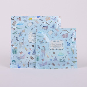 Sacs déshumidificateurs suspendus pour <span class=keywords><strong>armoire</strong></span> et placard, parfums personnalisés, 150g 200g, désodorisant d'ambiance pour la maison - Product Image 1
