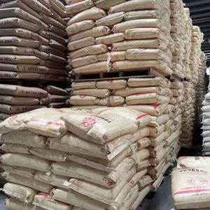 Wholesales PP Polypropylene Virgin PP Resin Homopolymer PP 2080 Blow Molding <b>Plastic</b> <b>Pellets</b> <b>Plastic</b> Raw Materials for IPP Film - Product Image 5