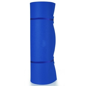 Tapis flottant en <span class=keywords><strong>mousse</strong></span> XPE pour fête en plein air, <span class=keywords><strong>piscine</strong></span>, parc aquatique - Product Image 3