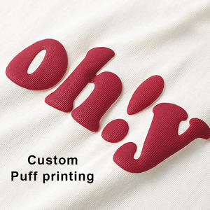 Color puro patrón de letras Simple blanco mujer <span class=keywords><strong>Sudadera</strong></span> con capucha otoño pareja ropa Casual tamaño grande logotipo personalizado Navidad <span class=keywords><strong>Sudadera</strong></span> con capucha - Product Image 4