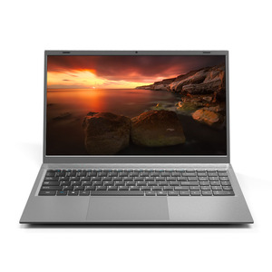 Ordinateur portable 2021, ordinateur portable 15,6 pouces, 8 Go, 256 Go, 512 Go SSD, PC portable, ordinateur portable gamer, 15,6 pouces, 8 Go, 256 Go, 512 Go - Product Image 5