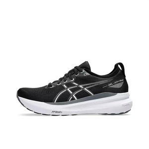 Nuevo 2025, Zapatos Deportivos <span class=keywords><strong>Arthur</strong></span> K31 con Cordones, Gel-Kayano 31, Amortiguación, Soporte, Rebote, Parte Superior de Malla, Estilo Racing - Product Image 3