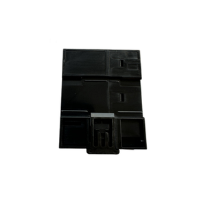 100% ของแท้ KEYENCE KV-8000 PLC CPU Unit คอนโทรลเลอร์แบบตั้งโปรแกรมได้ความเร็วสูง พร้อมการรับประกันหนึ่งปี - Product Image 4