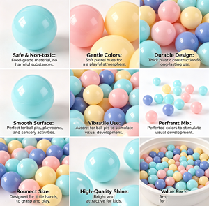 Parque de juegos <span class=keywords><strong>para</strong></span> bebés, corralito infantil plegable y portátil con diseño contemporáneo, <span class=keywords><strong>corral</strong></span> de seguridad <span class=keywords><strong>para</strong></span> bebés con almacenamiento tipo armario, material Oxford - Product Image 4