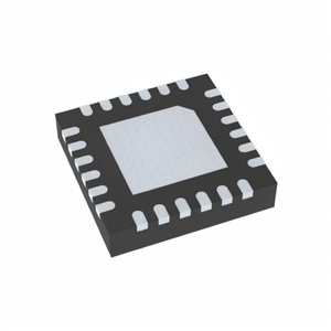 24 composants électroniques VFQFN à pad exposé en stock MP3388SGR-Z Gestion de l'alimentation (PMIC) - Product Image 1