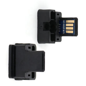 Kits de recarga de chips de Tóner para Sharp <span class=keywords><strong>201</strong></span> D /MXB201D/MXM201D D/MXM201D, MXB201 D, MXB201 D, MXM201 D, MXB201D, MXB201 D, 3, 4, 4, 5, 3, 3, 4, 2, 3, 2, 3, 4 - Product Image 3