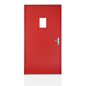 <span class=keywords><strong>Puertas</strong></span> Cortafuego <span class=keywords><strong>de</strong></span> Acero Personalizadas <span class=keywords><strong>de</strong></span> Fábrica para Entradas <span class=keywords><strong>de</strong></span> Seguridad en Almacenes y Edificios; <span class=keywords><strong>Puertas</strong></span> Cortafuego <span class=keywords><strong>de</strong></span> Acero. - Product Image 3